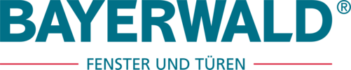 Bayerwald Fenster und Türen