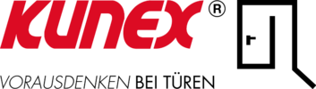 Kunex Türen