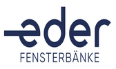 Eder Fensterbänke