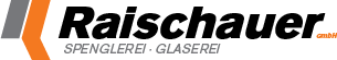 Raischauer Spenglerei Glaserei