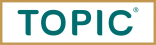 TOPIC Haustüren