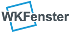 WKFenster Fenster und Türen